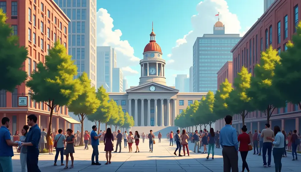 Korruption in Deutschland: Lübbe-Wolff fordert Reform der Antikorruptionspolitik