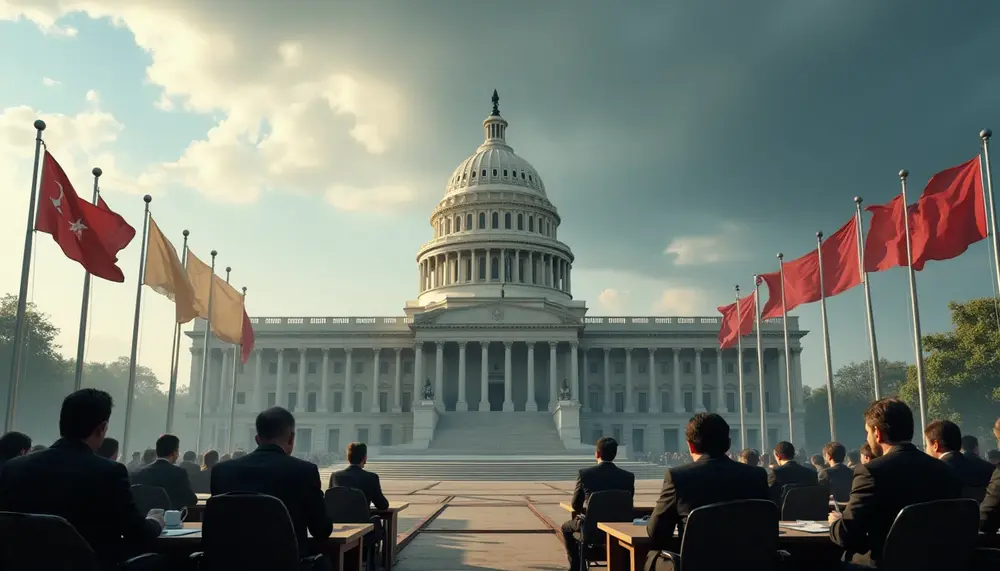 kreml-schliesst-verhandlungen-mit-eu-fuehrung-aus-und-kritisiert-deren-kompetenz