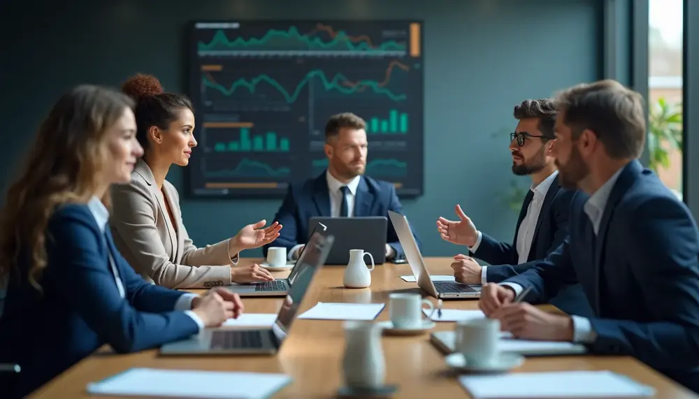 kritik-an-arbeitsministerin-bas-arbeitgeber-und-cdu-fordern-klare-positionierung