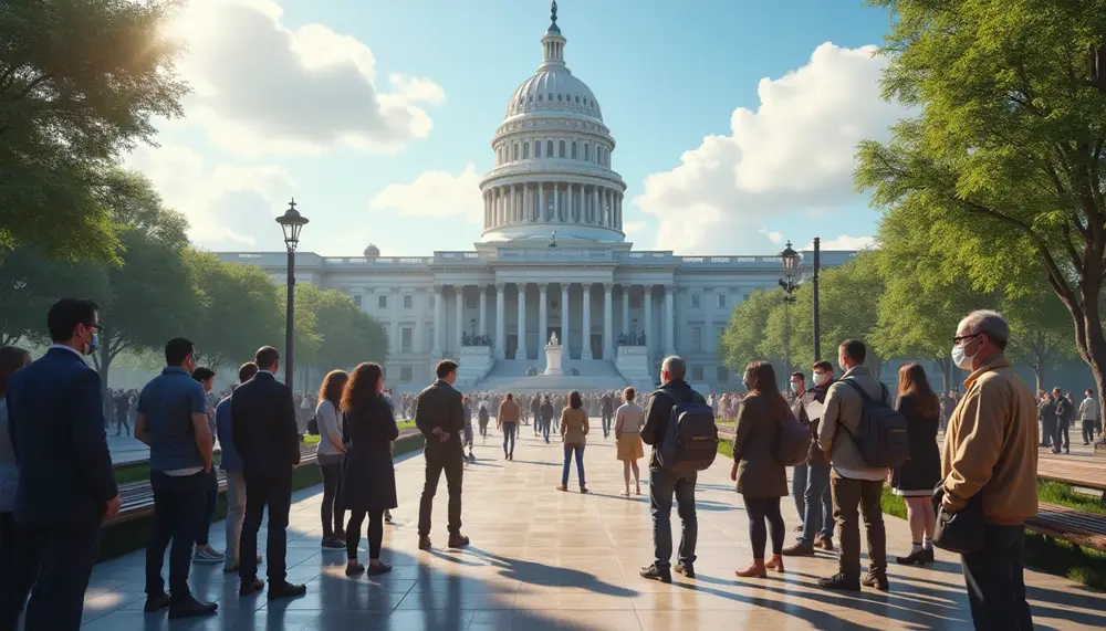 Kritik an Datenschutzänderungen in Berlin: Gefahr für Transparenz und Bürgerrechte