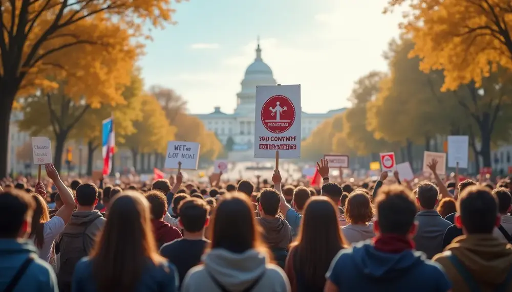 Kritik an deutscher Iran-Politik: Menschenrechte bleiben auf der Strecke