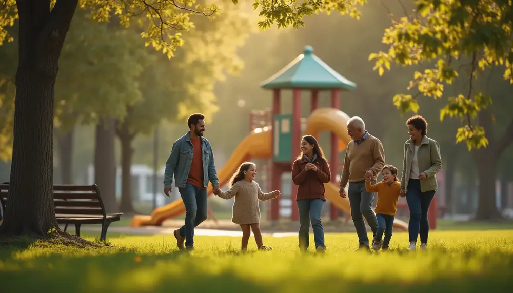 Kritik an Familienpolitik: Historisch niedrige Geburtenrate in Deutschland alarmiert Verbände