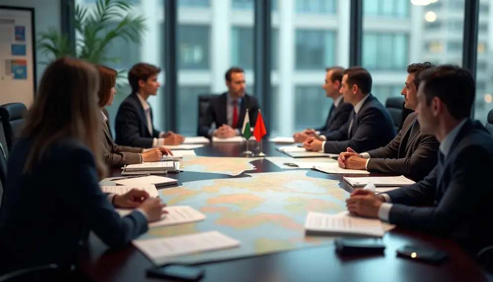 kritik-an-trumps-russland-politik-experten-fordern-haerteres-vorgehen-gegen-putin