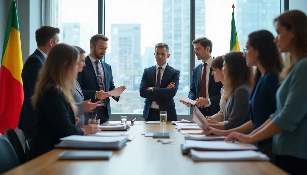 kritik-gleichberechtigung-und-zoelle-aktuelle-herausforderungen-in-politik-und-gesellschaft