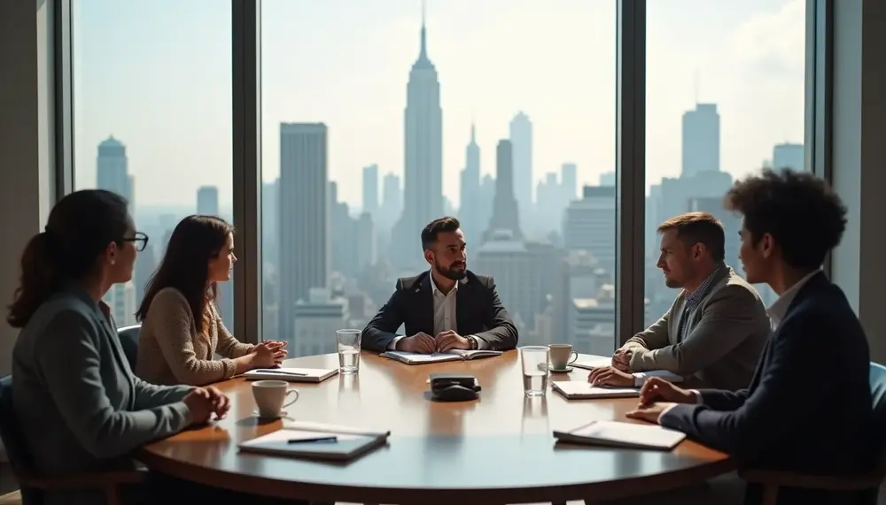 Kritische Bilanz: Linnemann fordert Kurswechsel in der Flüchtlingspolitik nach zehn Jahren