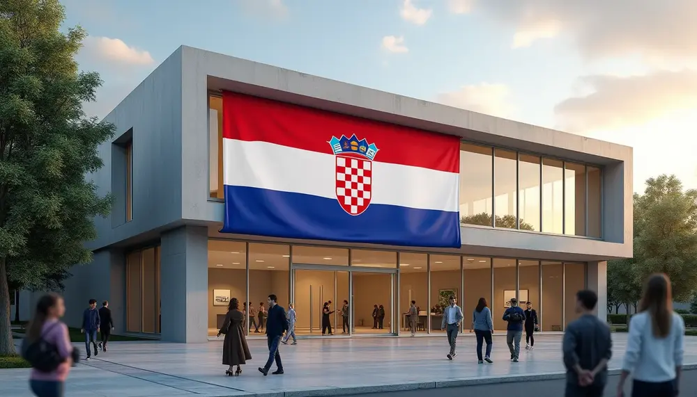 kroatien-im-politischen-wandel-ein-land-in-bewegung