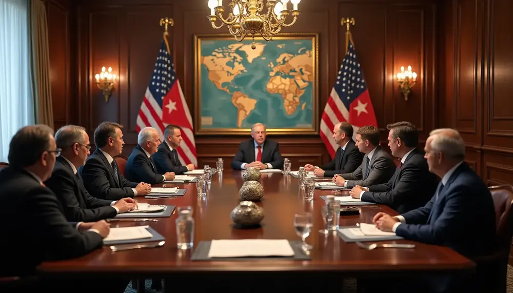kuba-bietet-dialog-mit-den-usa-an-trump-setzt-auf-druck-und-bedingungen