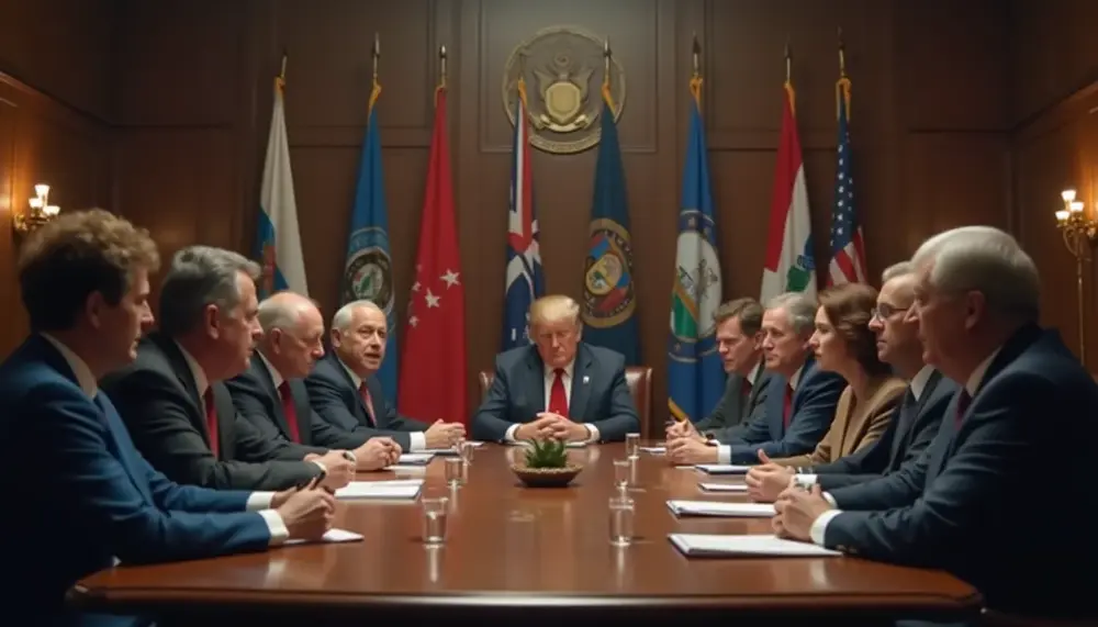 kuban-unter-druck-immunitaet-aufgehoben-nach-vorwuerfen-haeuslicher-gewalt