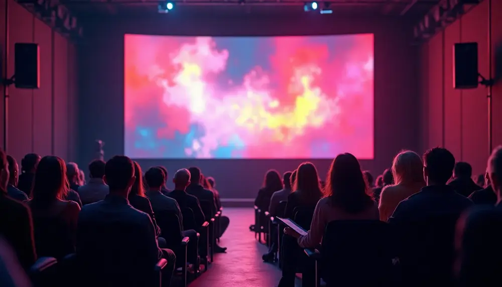 kunst-und-politik-im-konflikt-wenders-aeusserungen-sorgen-fuer-empoerung-auf-der-berlinale