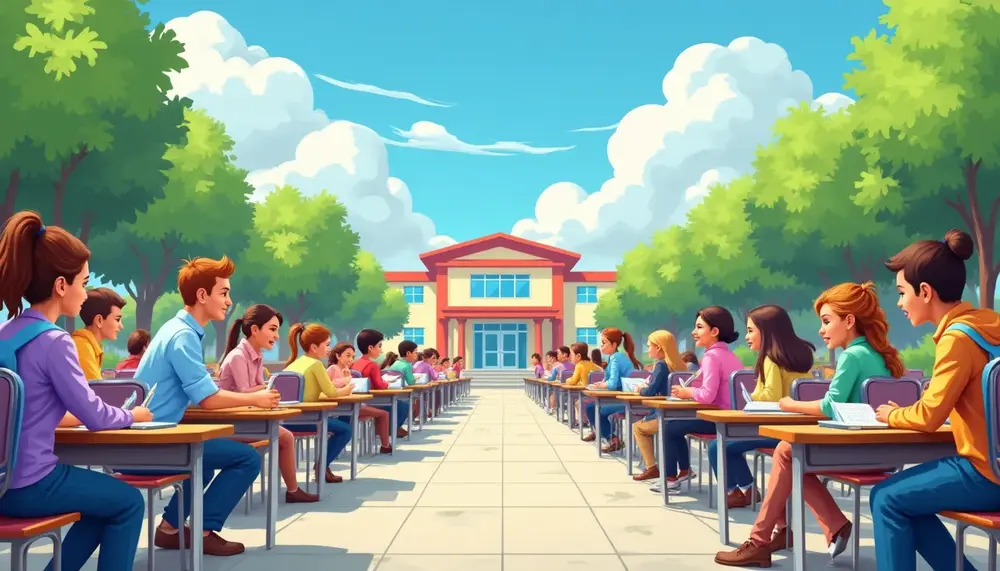 landtag-nrw-diskutiert-bildungsausgaben-dgb-fordert-hoehere-investitionen-fuer-schulen