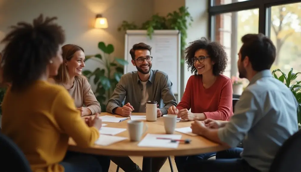lauterbach-fordert-deckelung-der-renten-fuer-gutverdiener-zur-foerderung-von-geringverdienern