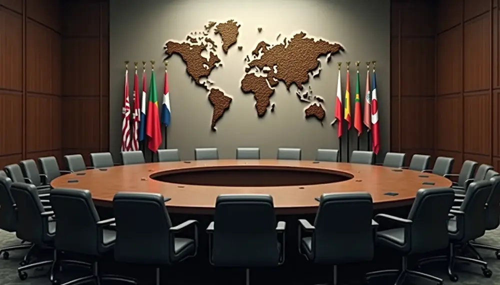 lawrow-macht-usa-fuer-stillstand-bei-friedensgespraechen-im-ukraine-konflikt-verantwortlich