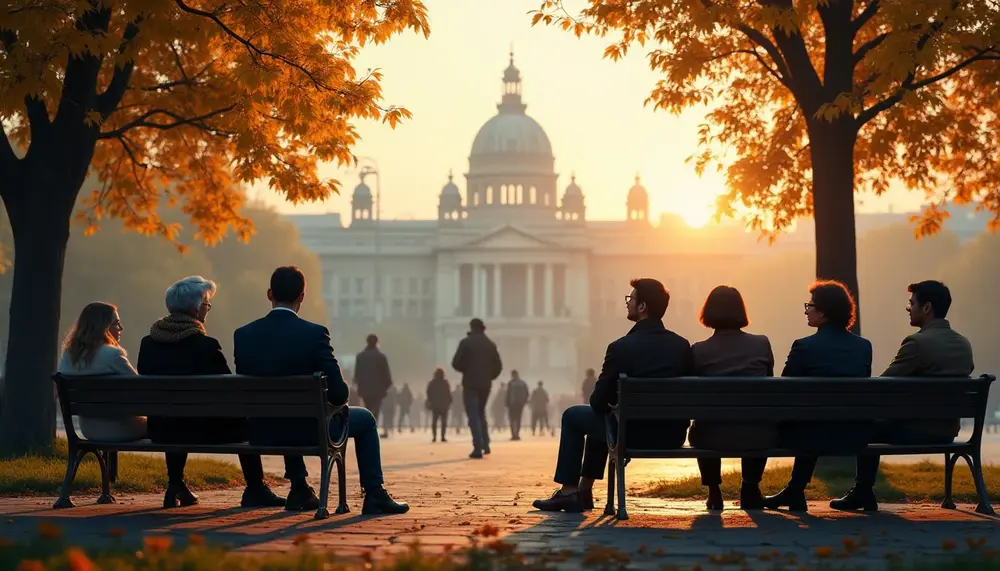 liberalismus-in-deutschland-krise-der-bescheidenheit-und-ruf-nach-neuausrichtung