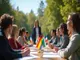 linke-fordert-auslaender-wahlrecht-union-sieht-grundgesetz-gefaehrdet