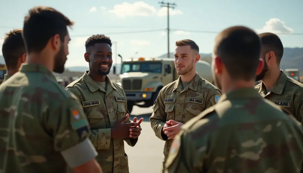 linken-politiker-bartsch-fordert-einbeziehung-ehemaliger-nva-soldaten-in-bundeswehr-reserve