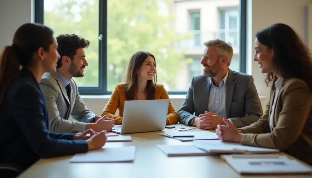 Linkenchef Pellmann: Offener Umgang mit Krankheit in der Politik gefordert