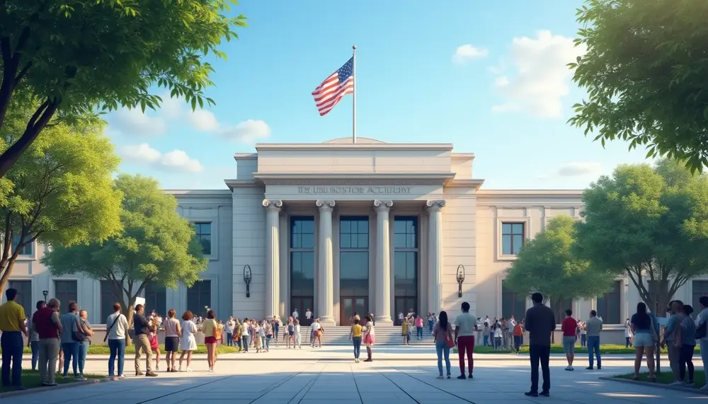 linksextreme-bekennen-sich-zu-farbanschlag-auf-bremer-verfassungsschutzchef