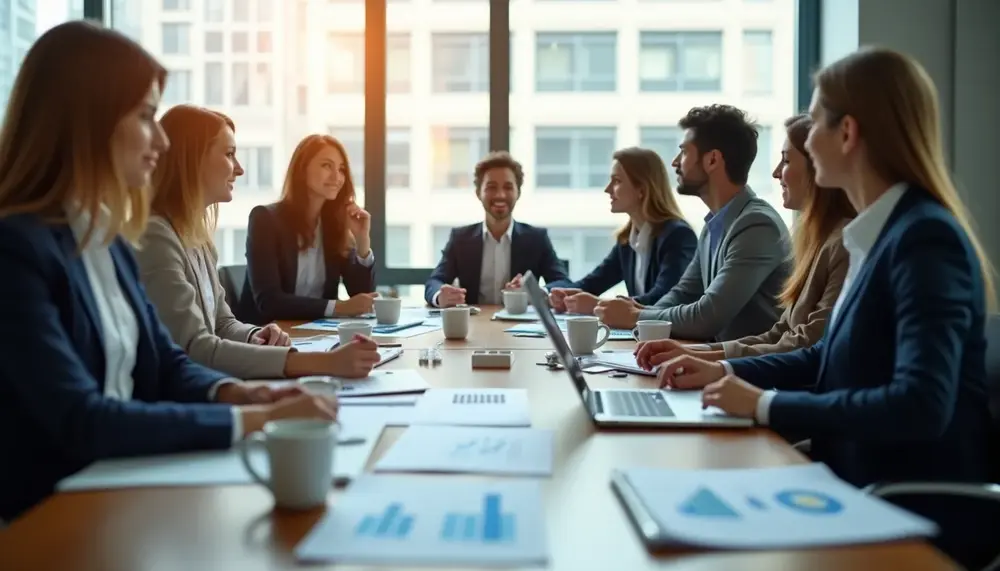 Linnemann präsentiert Drei-Punkte-Plan zur Entlastung der deutschen Wirtschaft