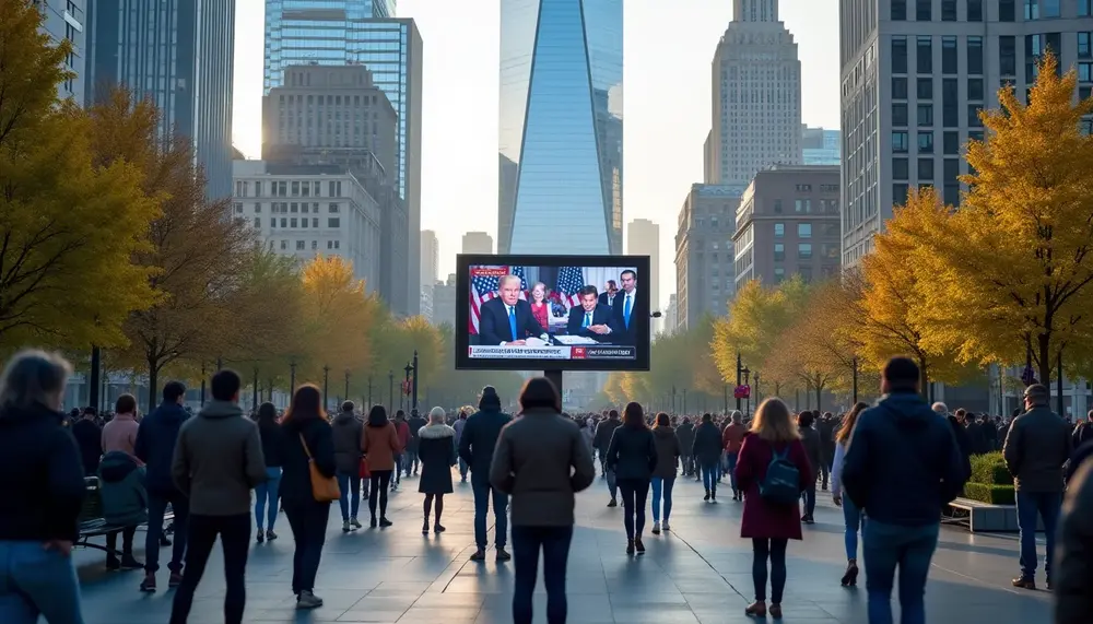 livestreams-fuer-wedels-politik-mehr-transparenz-oder-zuendstoff-fuer-konflikte