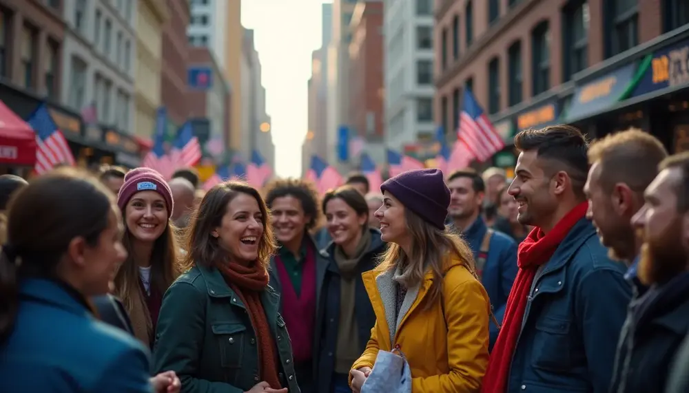 mamdani-als-hoffnungstraeger-sozialistischer-buergermeisterkandidat-wirbelt-new-yorks-politik-auf