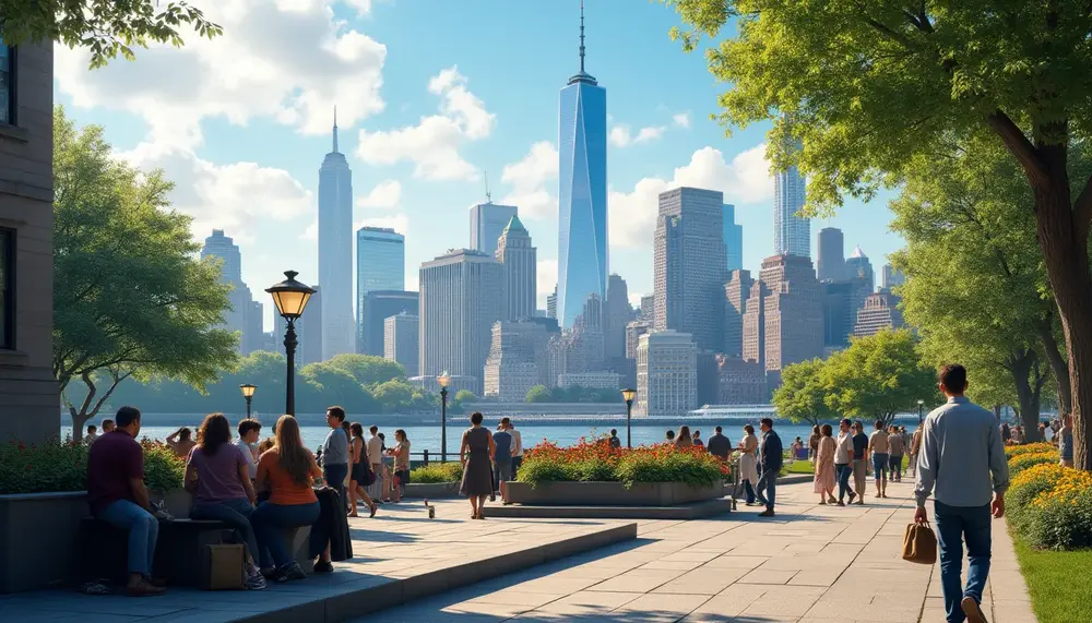 mamdani-wird-new-yorks-buergermeister-herausforderungen-mit-trump-und-migrantenpolitik