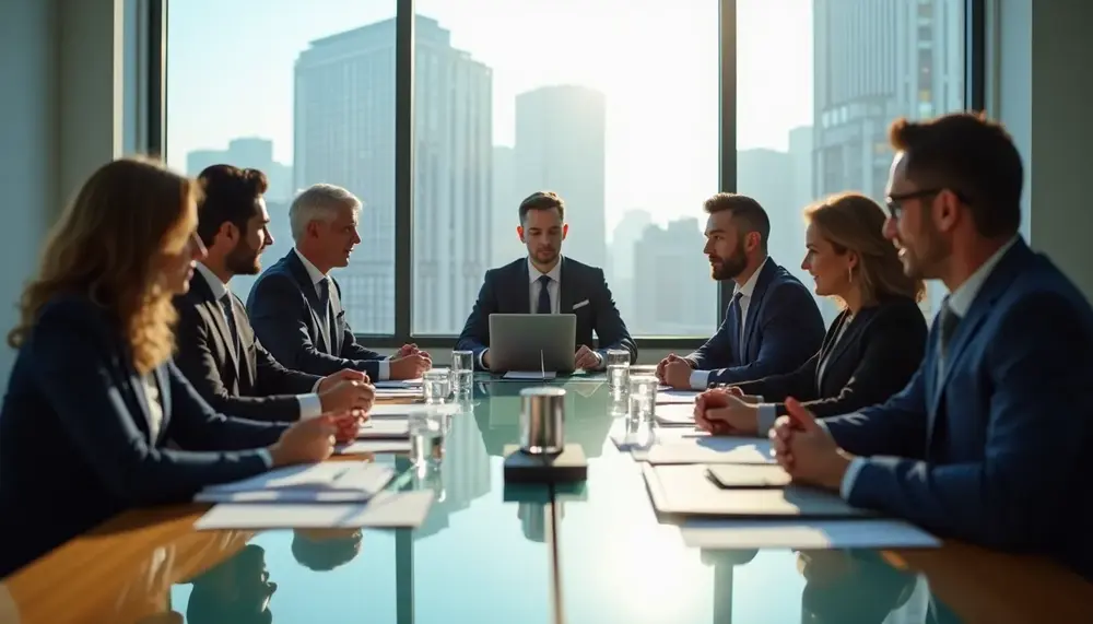 manfred-weber-strategische-zusammenarbeit-mit-afd-sorgt-fuer-kritik-in-deutschland