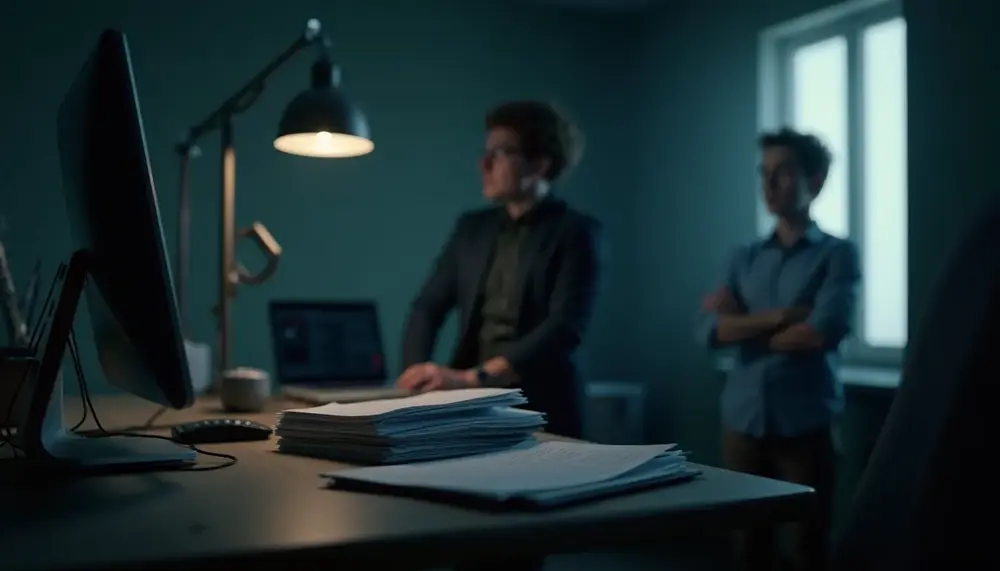 Marjorie Taylor Greene kritisiert unzureichende Veröffentlichung der Epstein-Akten