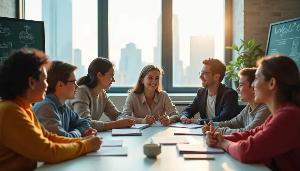 Mark Rackles wird neuer Senator für Kinder und Bildung in Bremen gewählt