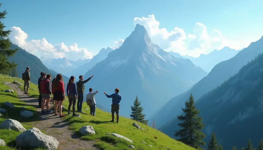 markus-soeder-gipfelstuermer-in-bayern-politische-agenda-im-fokus