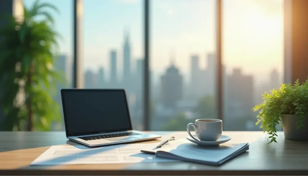 Martina Klement wird neue Wirtschaftsministerin in Brandenburg – Chancen und Herausforderungen