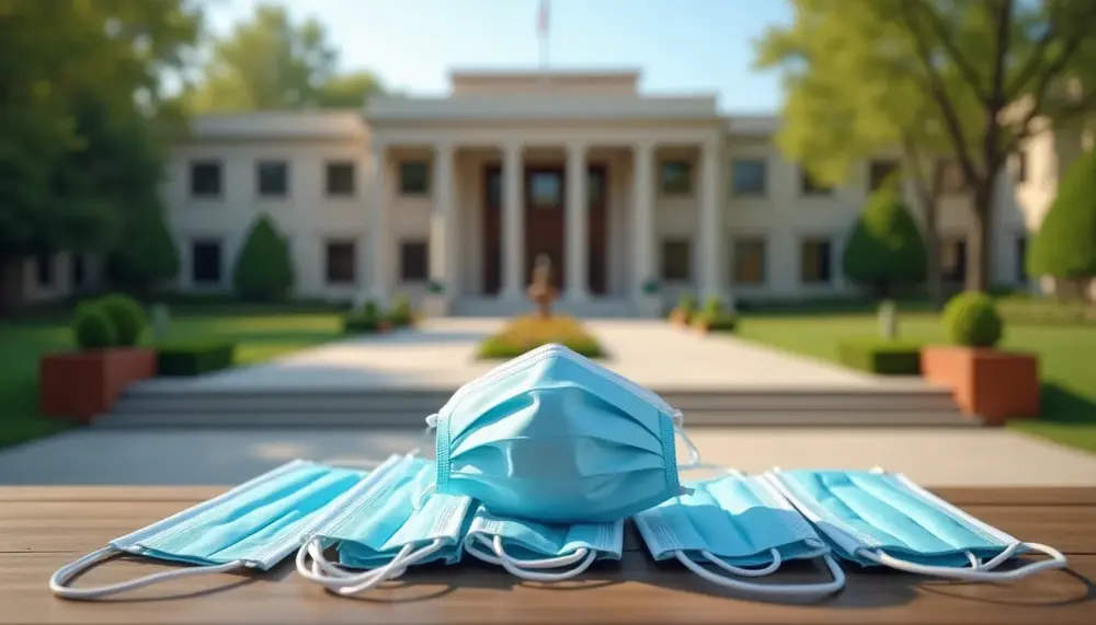 maskenbeschaffung-im-bundestag-spahn-steht-unter-druck-gruene-fordern-aufklaerung