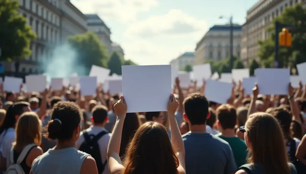 massenproteste-in-griechenland-wut-traenengas-und-der-ruf-nach-gerechtigkeit