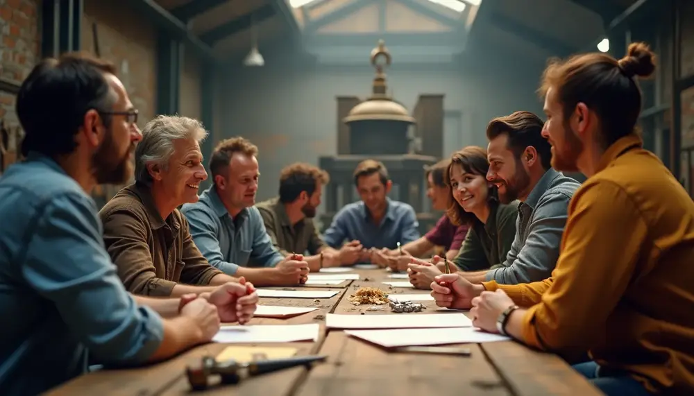 maurice-glasman-fordert-rueckkehr-zu-arbeiterwerten-in-der-sozialdemokratie