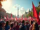 melenchon-kuendigt-kandidatur-fuer-praesidentschaftswahl-2027-in-frankreich-an