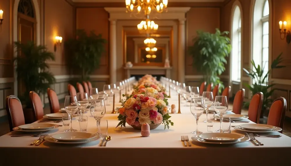 merkel-und-costa-beim-historischen-matthiae-mahl-in-hamburg-zu-gast