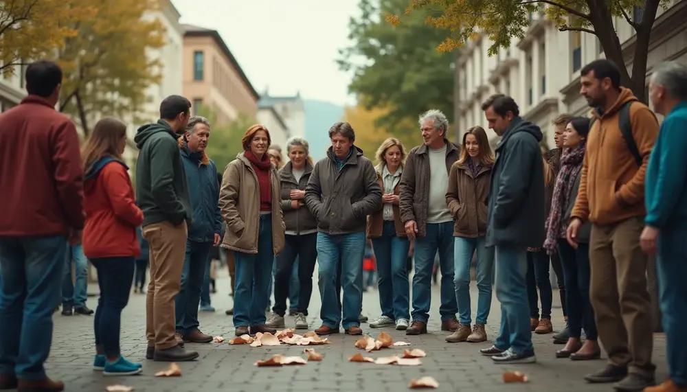 merz-enttaeuscht-waehler-70-prozent-sehen-unerfuellte-erwartungen-an-kanzleramt