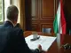 merz-machtwechsel-in-ungarn-und-krokodilplaene-fuer-israels-gefaengnisse