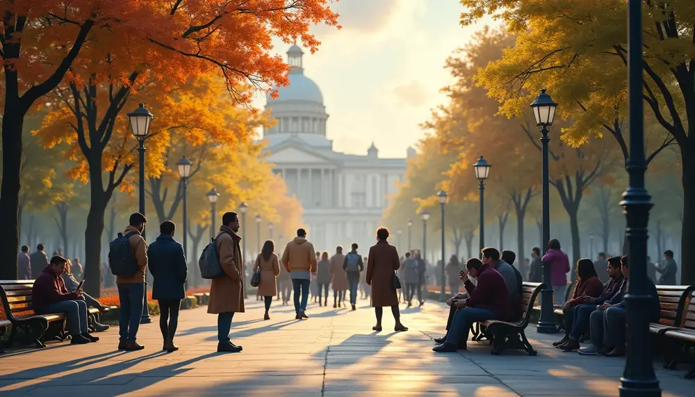 Merz-Regierung steht in der Kritik: Migrationspolitik erneut ohne langfristige Lösungen