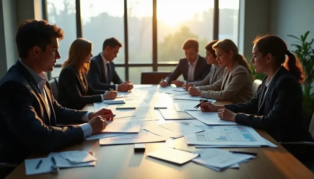 Merz-Regierung wiederholt Fehler der Merkel-Ära in der Migrationspolitik