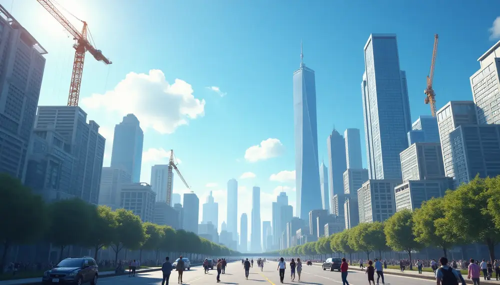 merz-strebt-neue-partnerschaft-mit-saudi-arabien-in-wirtschaft-und-sicherheit-an