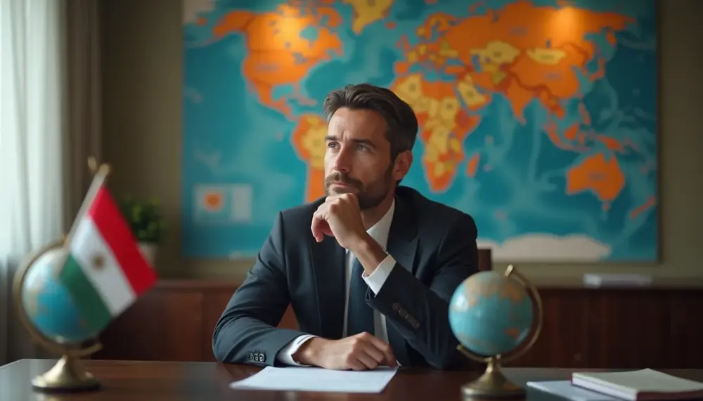 Merz zeigt sich selbstkritisch, Trump droht mit Truppenreduzierung in Deutschland