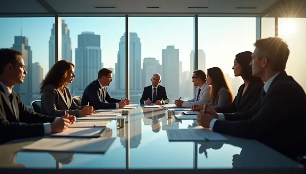 Messari-Becker klagt gegen Hessen: Politische Folgen für die Landesregierung drohen