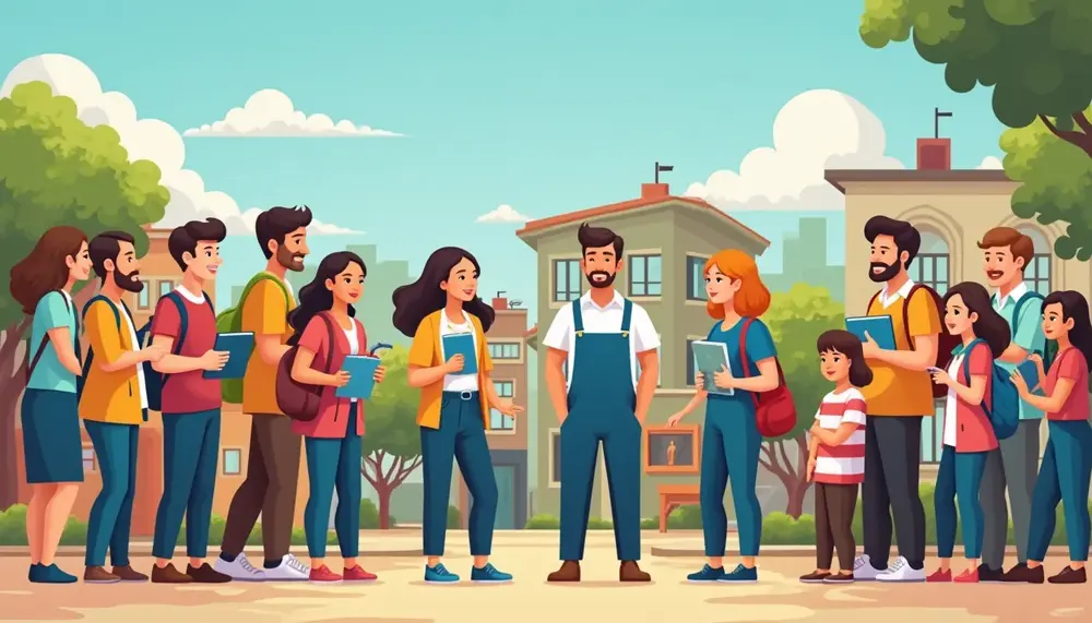 michael-roth-kritisiert-spd-soziale-herkunft-entscheidet-ueber-lebenswege