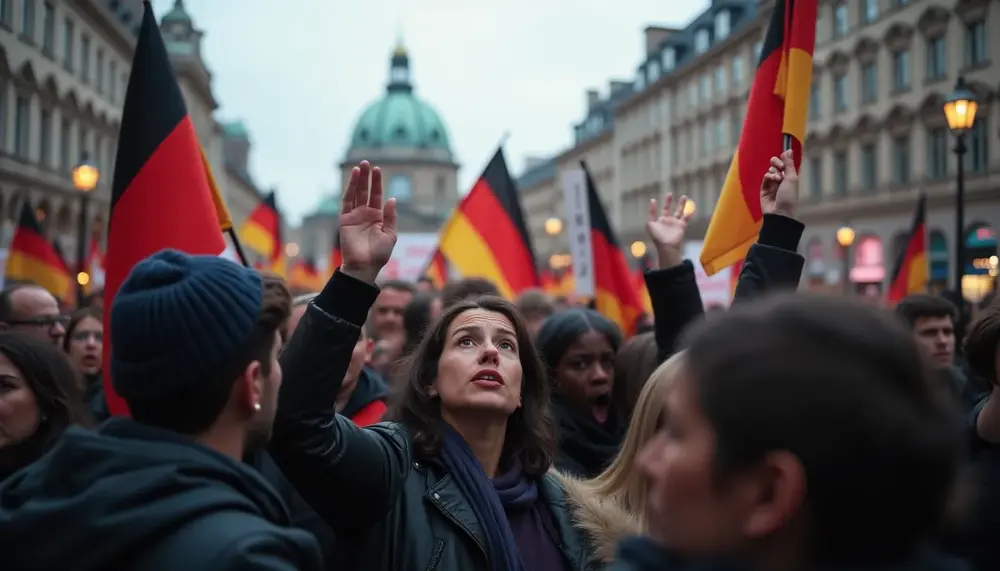 migrationsgesetz-gescheitert-proteste-und-politische-turbulenzen-erschuettern-deutschland