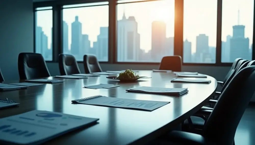 ministerpraesidentenkonferenz-in-mainz-bund-laender-finanzen-und-wirtschaftliche-lage-im-fokus