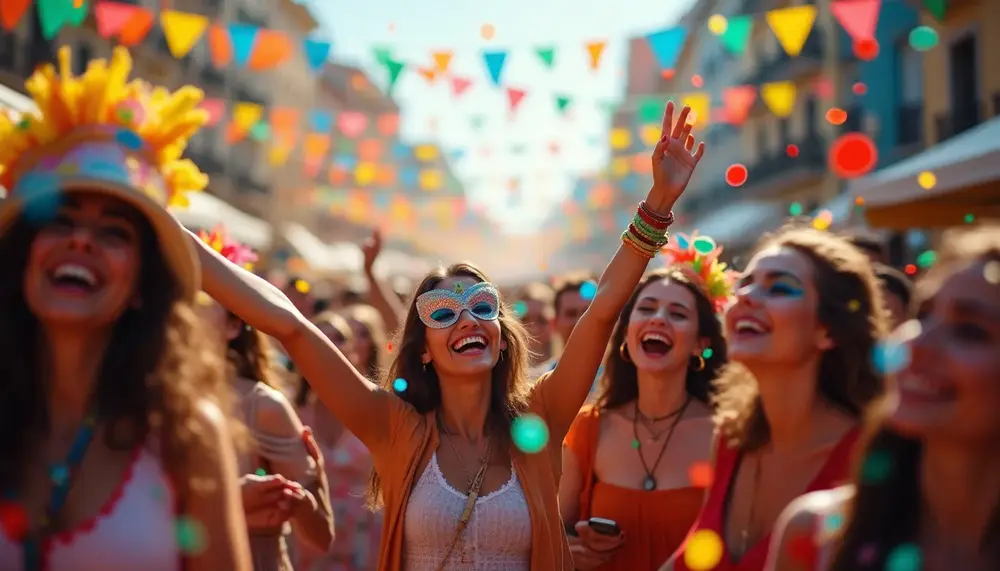 narrenalarm-in-veitshoechheim-politische-satire-bei-der-fastnacht-in-franken