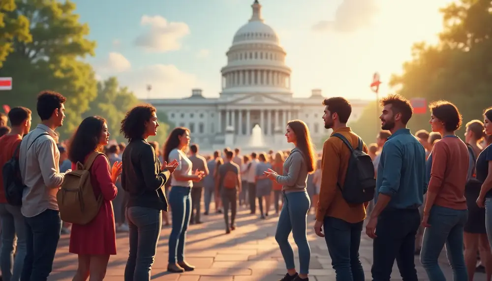 nawalnaja-mehrheit-der-russen-steht-nicht-hinter-putins-regime