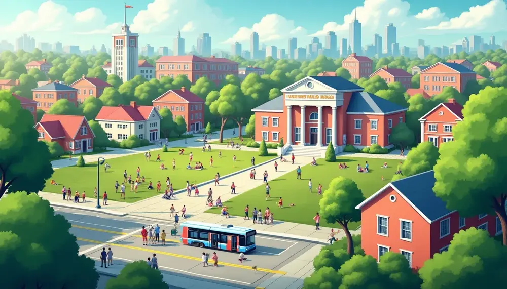 neues-buendnis-in-grevenbroich-integration-der-stadtbetriebe-bis-2027-geplant