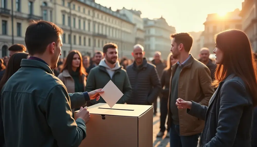 neuwahlen-in-bulgarien-ex-praesident-radew-als-favorit-gegen-korruption