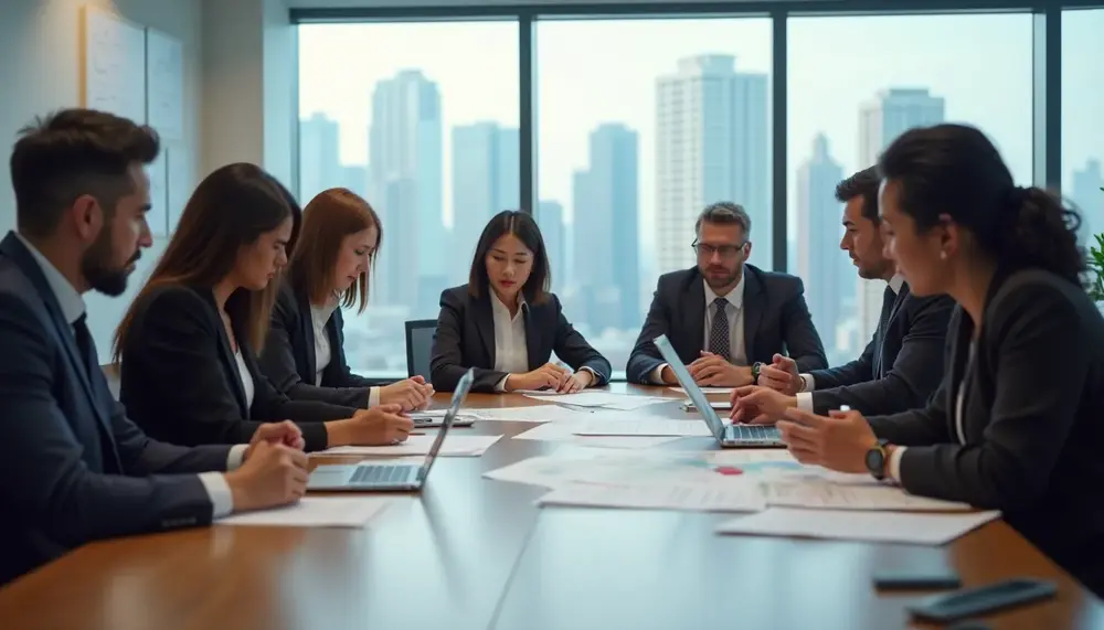 News: Komplett-Guide 2026